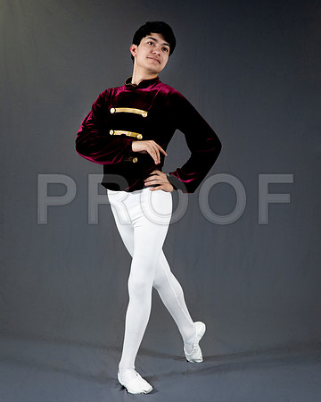 1W6A4346-Edit