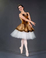 1W6A4323-Edit