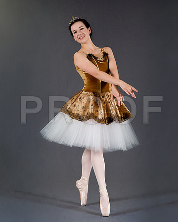 1W6A4323-Edit