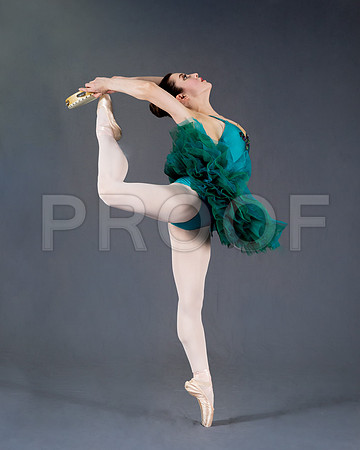 1W6A4379-Edit