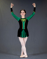 1W6A4351-Edit