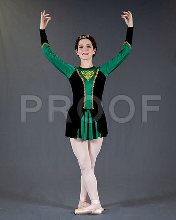 1W6A4351-Edit