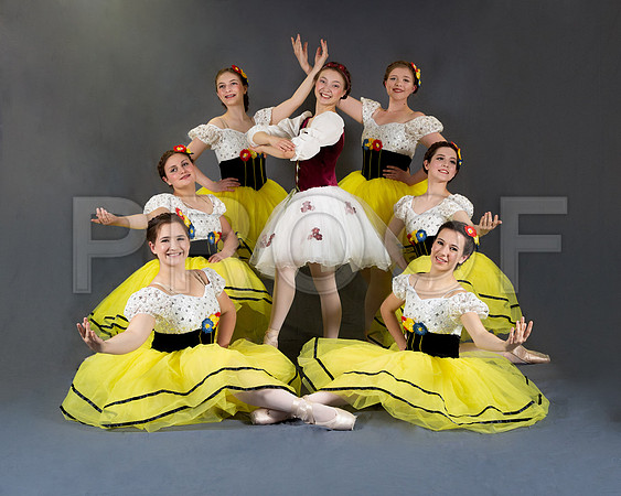 1W6A4363-Edit