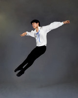 1W6A4398-Edit