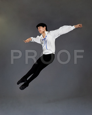 1W6A4398-Edit