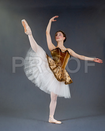1W6A4354-Edit