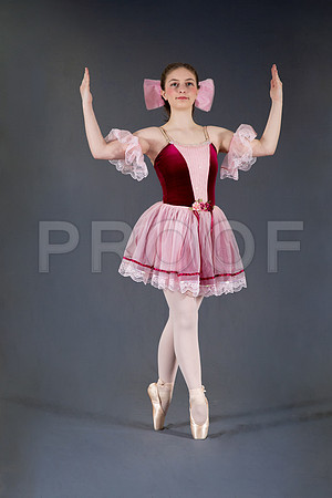 1W6A4371-Edit