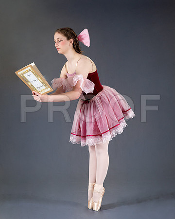 1W6A4373-Edit