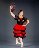 1W6A4325-Edit-2
