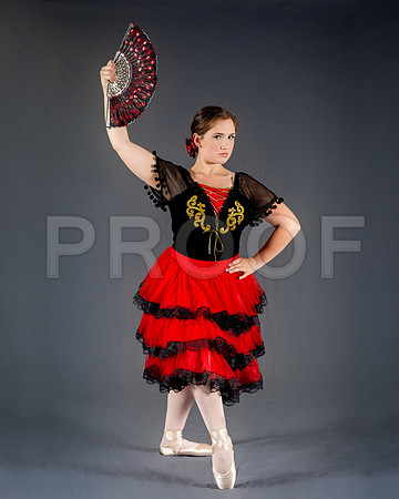 1W6A4325-Edit-2