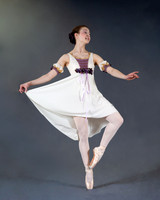 1W6A4389-Edit