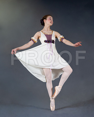 1W6A4389-Edit