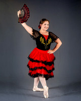 1W6A4327-Edit-2