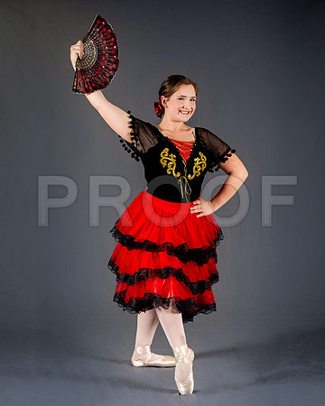 1W6A4327-Edit-2