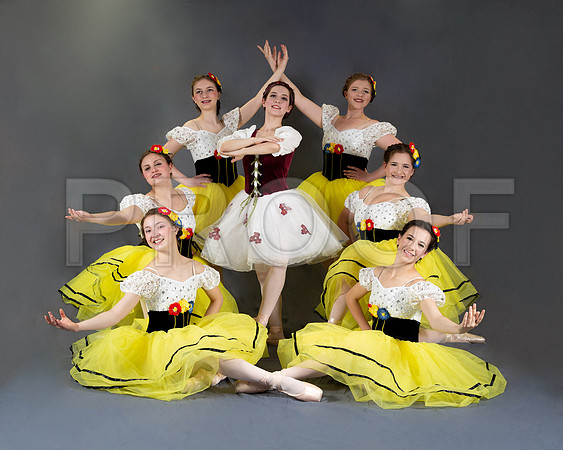 1W6A4360-Edit