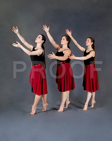 1W6A4406-Edit