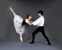 1W6A4369-Edit