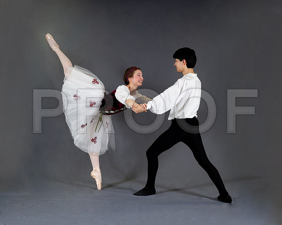 1W6A4369-Edit