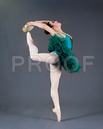 1W6A4382-Edit