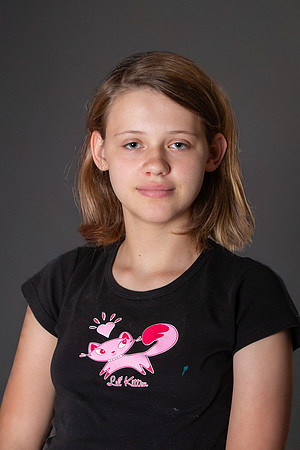 1W6A0404-Edit.jpg