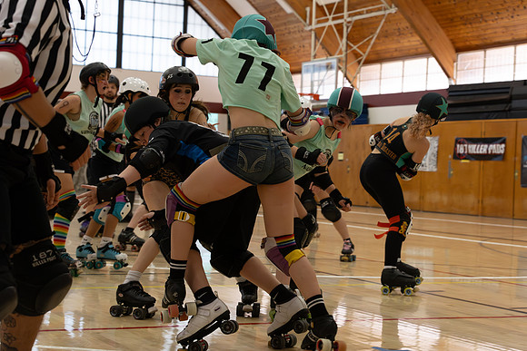 8R3A4282