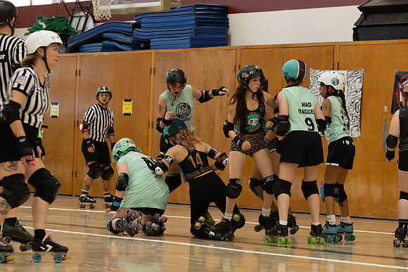 8R3A4325