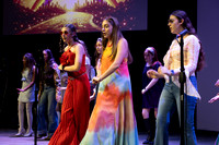 2026Gala