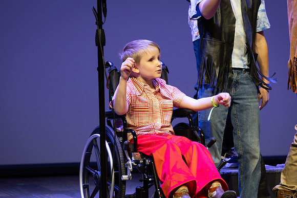 2026Gala