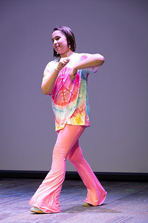 2026Gala