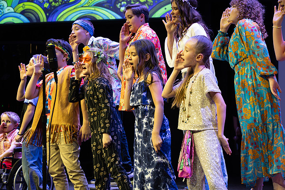 2026Gala
