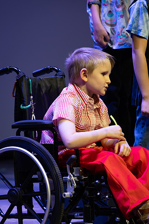 2026Gala