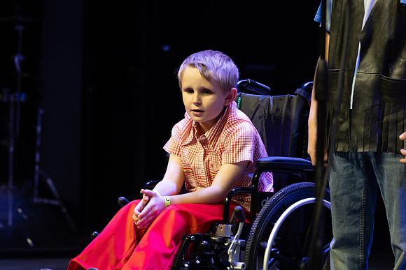 2026Gala
