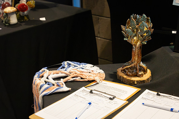 2026Gala