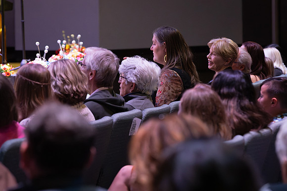 2026Gala