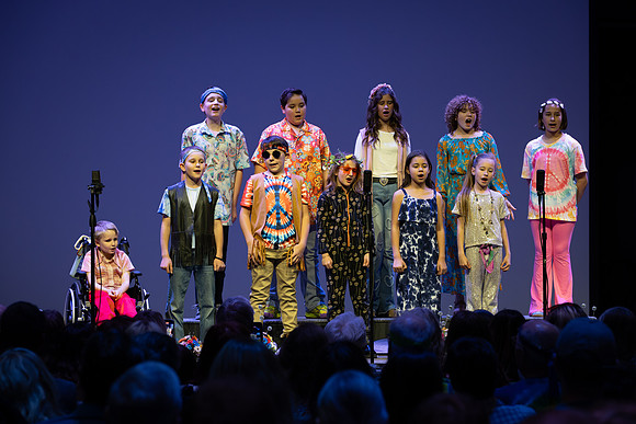 2026Gala