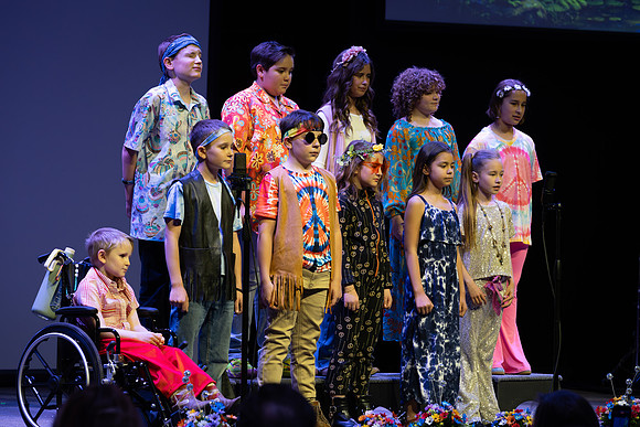 2026Gala