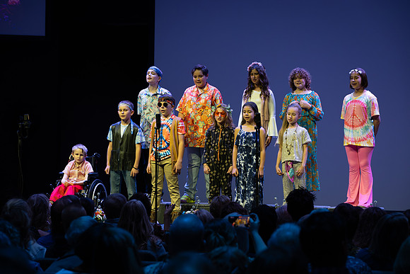 2026Gala