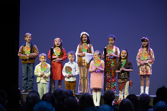 2026Gala