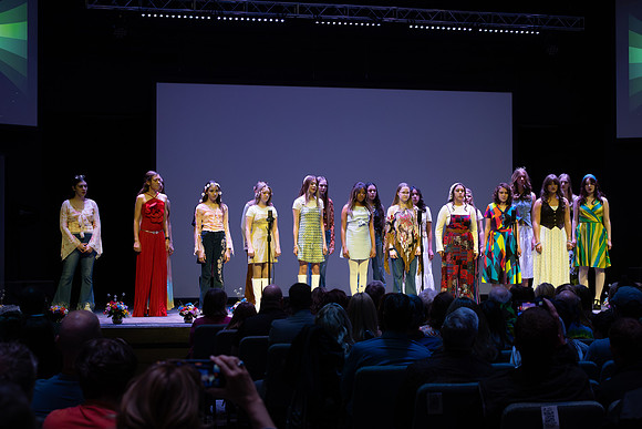2026Gala