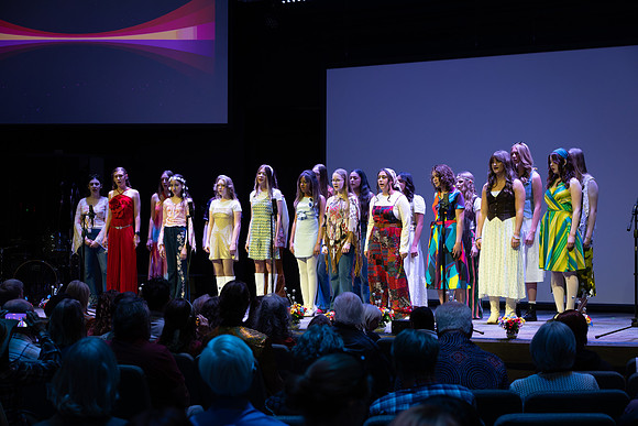 2026Gala