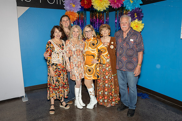 2026Gala
