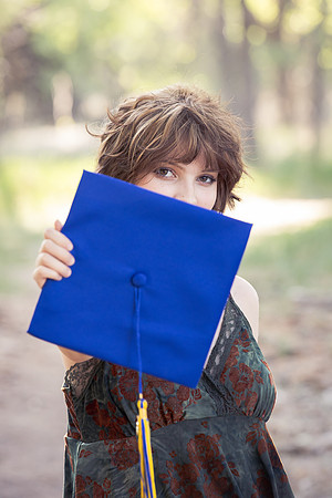 8R3A0647