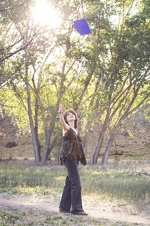 8R3A0744-Edit