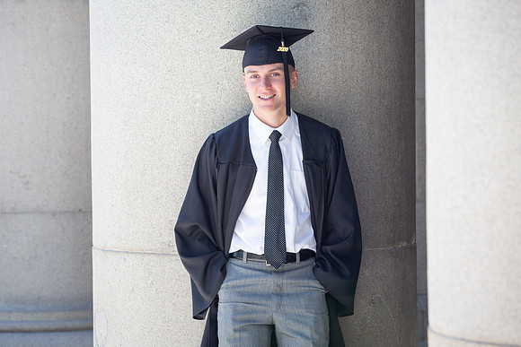 Courthouse