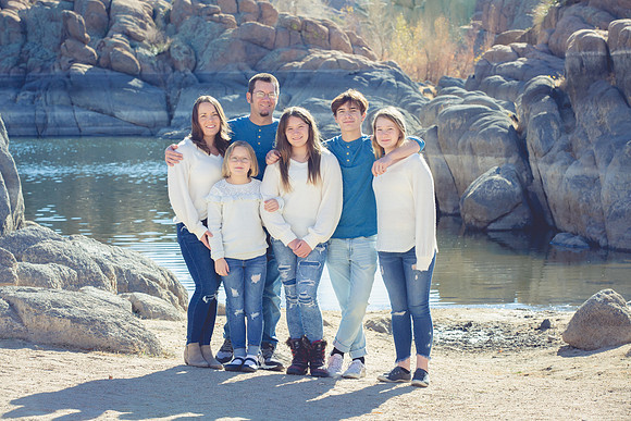 Watson Lake