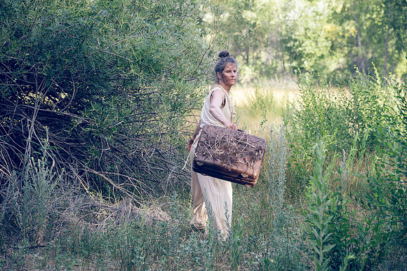 8R3A7440