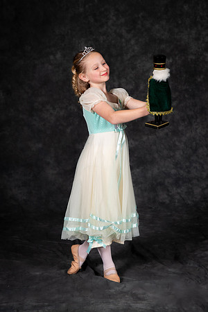 untitled-1445.jpg