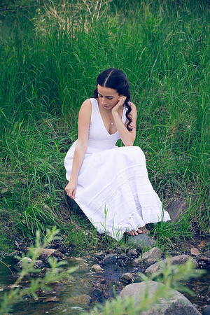 1W6A6506.jpg
