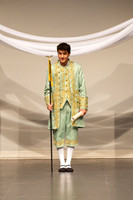 Spring23Performance