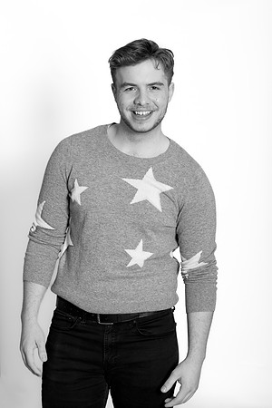 DuncanCalhoun-052-Edit.jpg